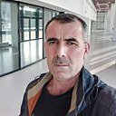 Карим, 55 лет