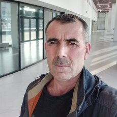 Фотография мужчины Карим, 55 лет из г. Екатеринбург
