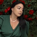 Юлия, 43 года