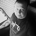 Георгий, 43 года