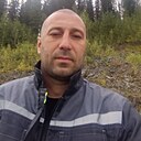 Николай, 34 года