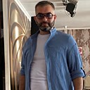 Гарик, 35 лет