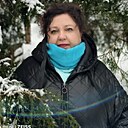 Лилия, 45 лет