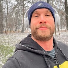 Фотография мужчины Кирилл, 37 лет из г. Ижевск