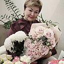 Elena, 60 лет