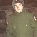 Илья, 23 года