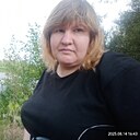 Наталья, 40 лет