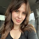 Камила, 32 года