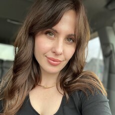 Фотография девушки Камила, 32 года из г. Бишкек