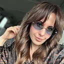 Камила, 32 года