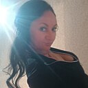 Елена, 40 лет