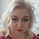 Наталья, 38 лет