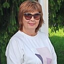 Лилия, 58 лет