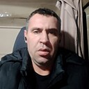 Сергей, 37 лет