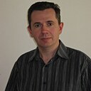 Дмитрий, 61 год