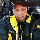 Александр, 46 лет