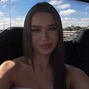 Вероника, 18 лет