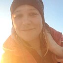 Алёна, 35 лет