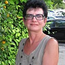 Алеся, 56 лет