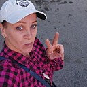 Кристина, 38 лет