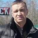 Алекс, 40 лет