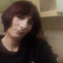 Наталья, 37 лет