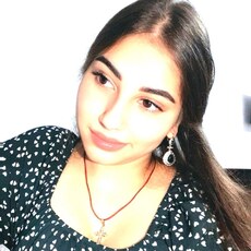 Фотография девушки Дина, 29 лет из г. Тверь