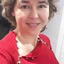 Елена, 38 лет