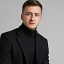 Алексей, 32 года