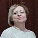 Татьяна, 42 года