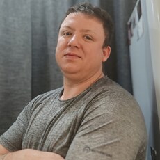 Фотография мужчины Александр, 38 лет из г. Набережные Челны