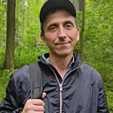 Николай, 52 года