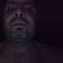 Муаммар, 39 лет