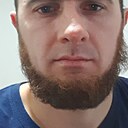 Павел, 32 года