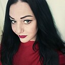 Алёна, 45 лет