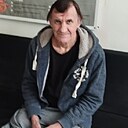 Павел, 56 лет