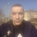 Николай, 40 лет