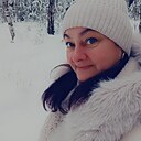 Нелли, 51 год