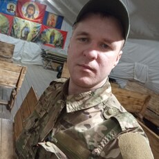 Фотография мужчины Александр, 29 лет из г. Рязань