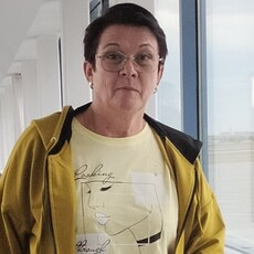 Фотография девушки S H, 61 год из г. Актобе