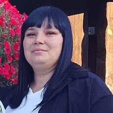 Фотография девушки Viktoria, 31 год из г. Прилуки