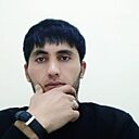 Бахтишка, 32 года