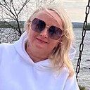 Люда, 43 года