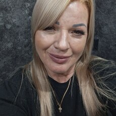 Фотография девушки Инна, 58 лет из г. Алчевск