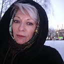 Елена, 54 года