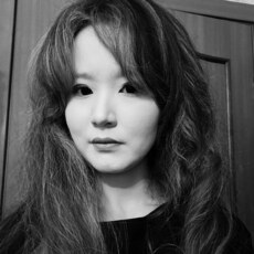 Фотография девушки Airi, 26 лет из г. Алматы