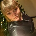 Анастасия, 35 лет