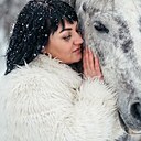 Людмила, 36 лет