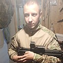 Абу Бондит, 24 года