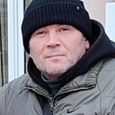 Николай, 47 лет